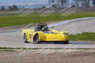 media/Mar-26-2023-CalClub SCCA (Sun) [[363f9aeb64]]/Group 4/Race/